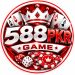 588PKR Game