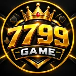 7799 Game