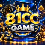 81CC Game