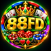 88FD Game