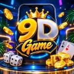 9D Game