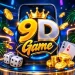 9D Game