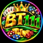 BT111 Game