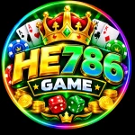 HE786 Game