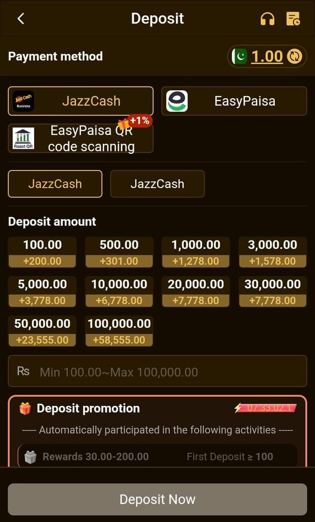 JZ666 Game