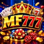 MF777 Game