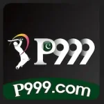P999 Game