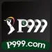 P999 Game