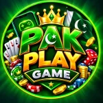 Pak Play Game
