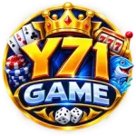 Y71 Game
