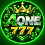 AONE777 Game