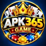 PKR365 Game