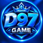 D97 Game