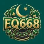 EQ668 Game