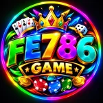 FE786 Game