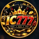 IC777 Game