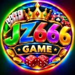 JZ666 Game