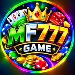 MF777 Game