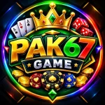 PAK67 Game