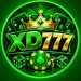 XD777 Game