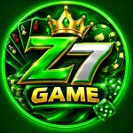 Z7 Game
