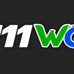 111WG Game