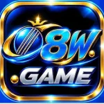 8W Game