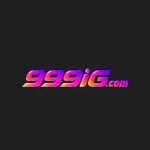 999IG Game