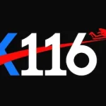 K116 Game
