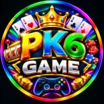 PK6 Game