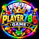 PLAYER786 Game